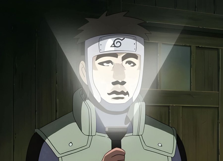 Gerantang 🇵🇸 🍉 tweet media