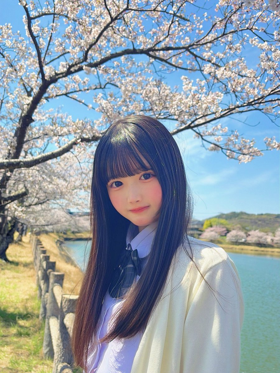 柑乃あい【Pastel Closet】 tweet media