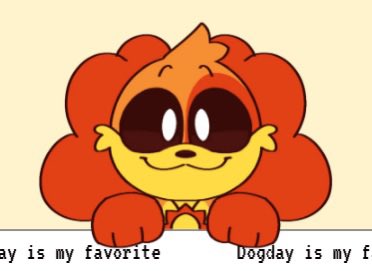 Durable.Egg 🍉 tweet media