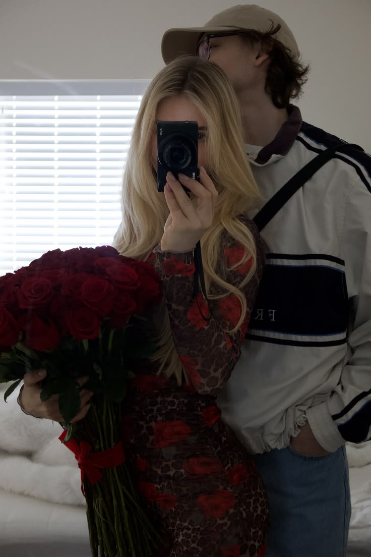 Jess ☘️💍 tweet media