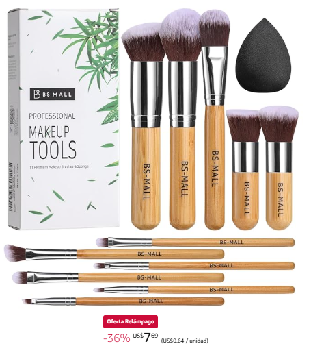 JessicaAlcover's tweet photo. Oferta relámpago... detalles para mamá
>>> https://t.co/Lj1pzs5Kv0
🎯 Como asociado de Amazon, gano con las compras que califican cuando usas nuestros enlaces. https://t.co/Bg2PHKIsdY