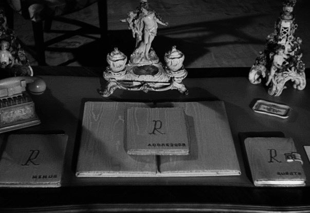 𝐀𝐌𝐀𝐑𝐔𝐒 𝐄𝐓 𝐃𝐔𝐋𝐂𝐈𝐒. tweet media