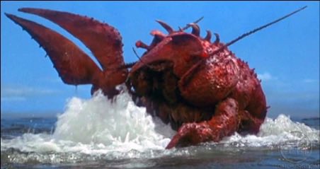 BasedSpaceGoji tweet media