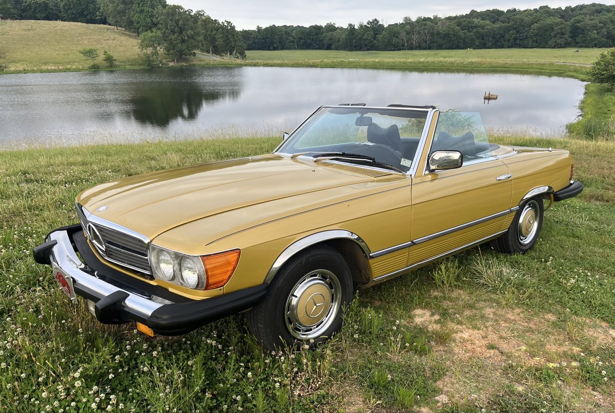 Mike Fotenopulos tweet media