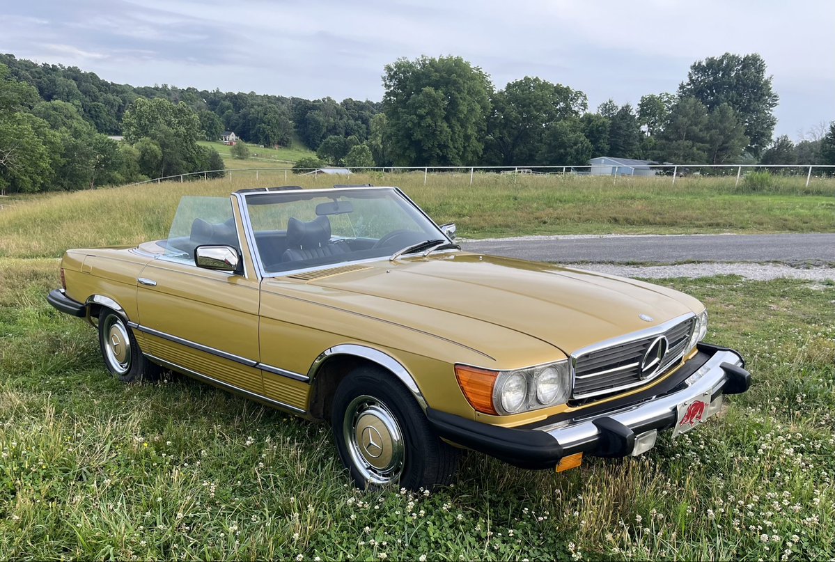 Mike Fotenopulos tweet media