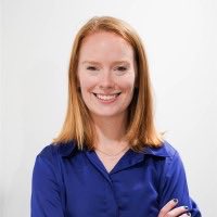 Daniel El Travieso tweet media