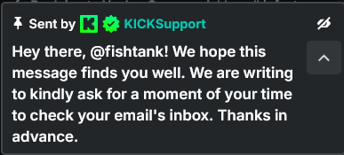 Haeley 'CryoKeen' Ai & Gamer Guy tweet media