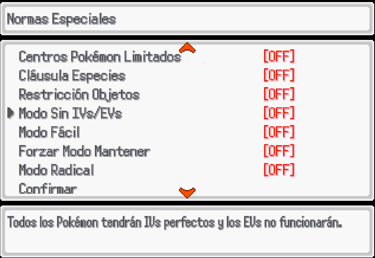 Pokemon Beauty tweet media