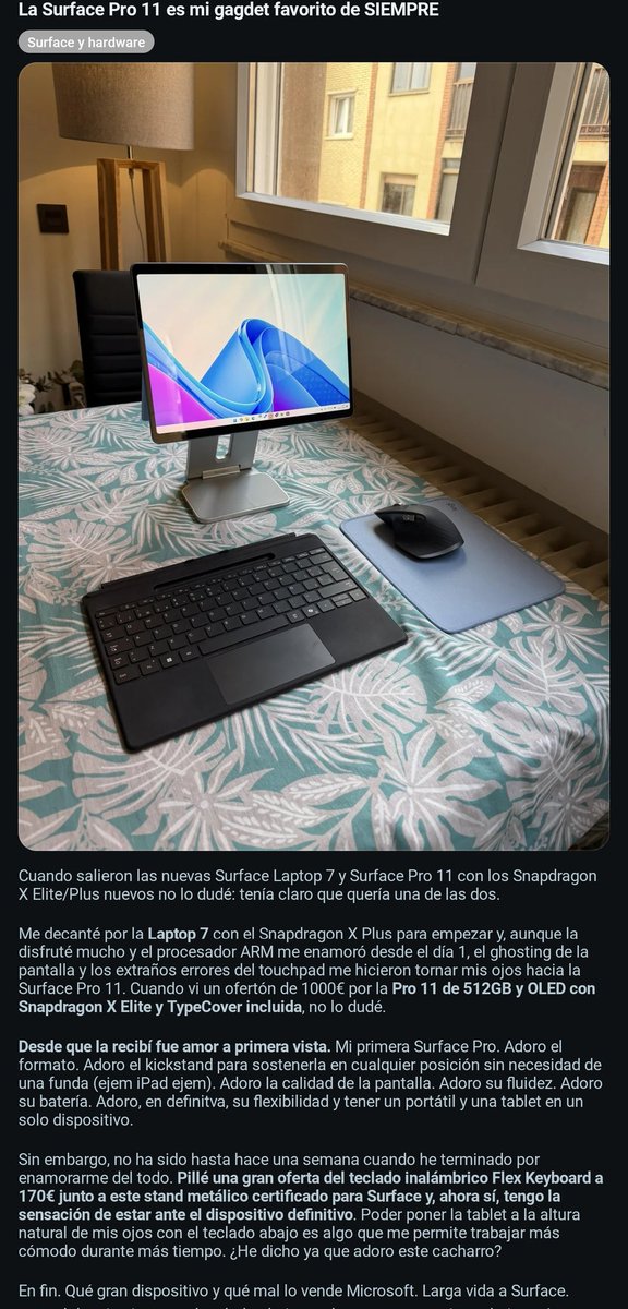 D4RK 5YN4P515 tweet media