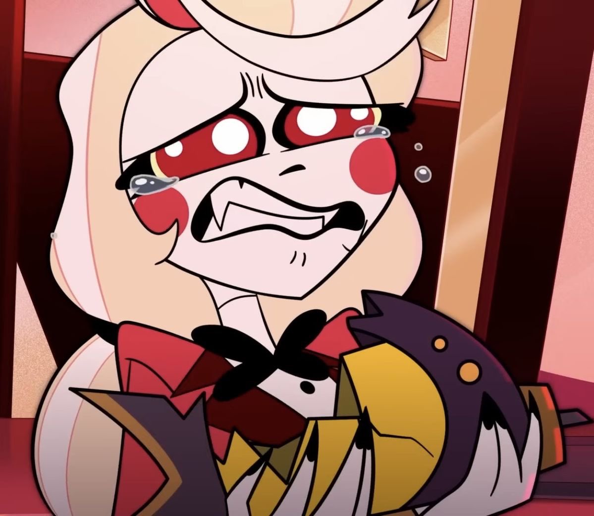 ๐๐ฅ๐๐ฑ๐ฐ ๐๐ฏ๐ฆ๐ซ๐ ๐ข๐ฐ๐ฐ ๐๐ฌ ๐ด๐ฌ๐ฒ ๐ท๐ฐ๐ฎ tweet media