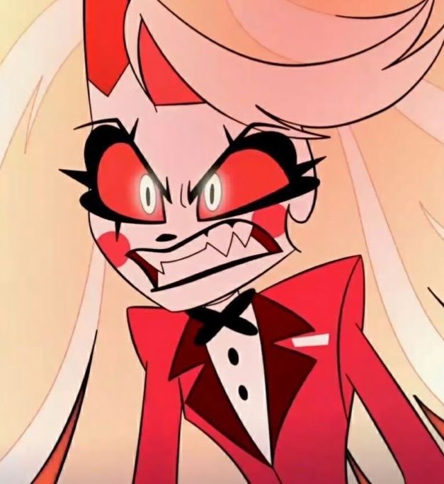 ๐๐ฅ๐๐ฑ๐ฐ ๐๐ฏ๐ฆ๐ซ๐ ๐ข๐ฐ๐ฐ ๐๐ฌ ๐ด๐ฌ๐ฒ ๐ท๐ฐ๐ฎ tweet media