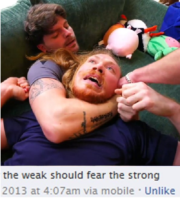 Haeley 'CryoKeen' Ai & Gamer Guy tweet media