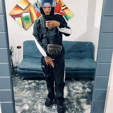 HETERO ENGAÑADO 🍆 tweet media