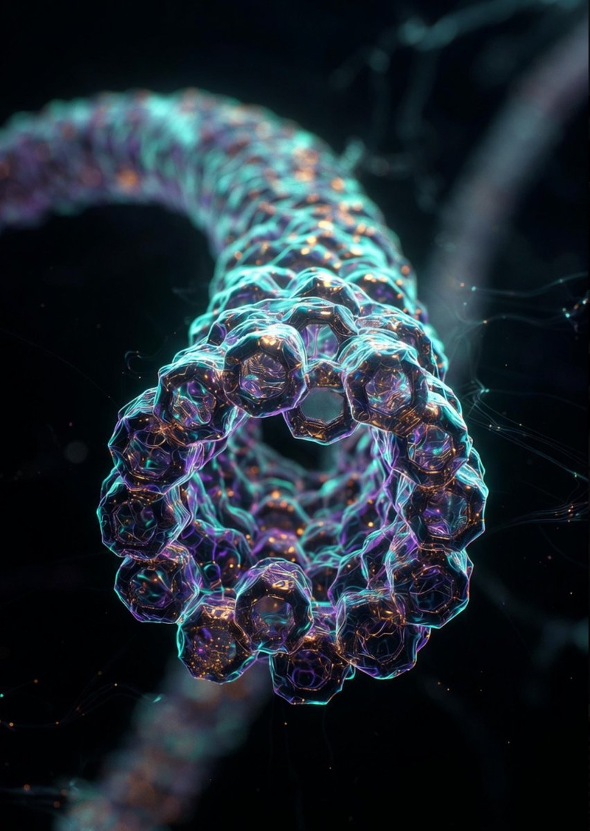 Mr. Fam | לִמֻּדַי tweet media