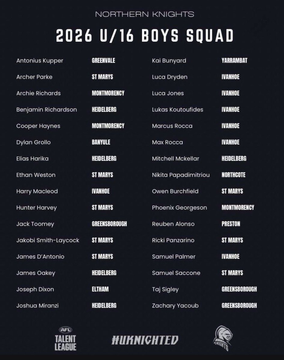 Leonard Puglia tweet media