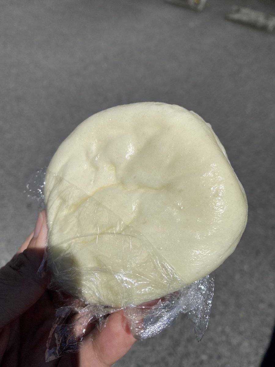 Sleep Deeply＠日本一周中 tweet media