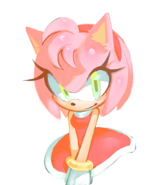boyscout_badger's tweet photo. dont think i ever posted this amy :} https://t.co/Ak9jPZvVGB