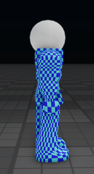 Dr.Fibee tweet media