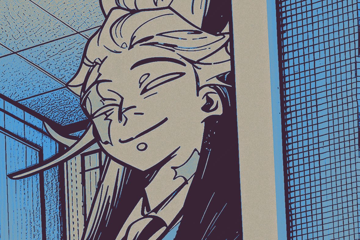  ; 𝓣𝐀𝐌𝐒𝐘 tweet media