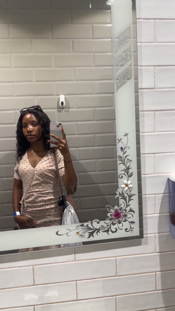 Kathryn💗 tweet media