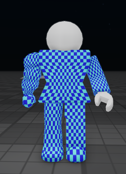 Dr.Fibee tweet media