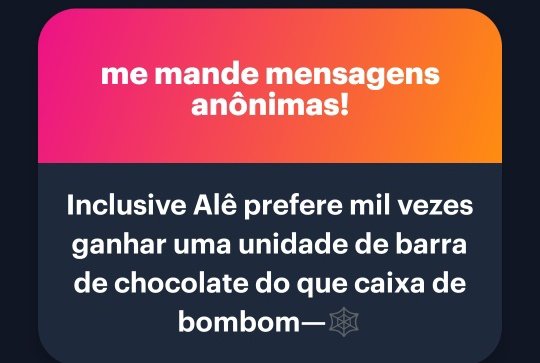 acervo Frambole tweet media