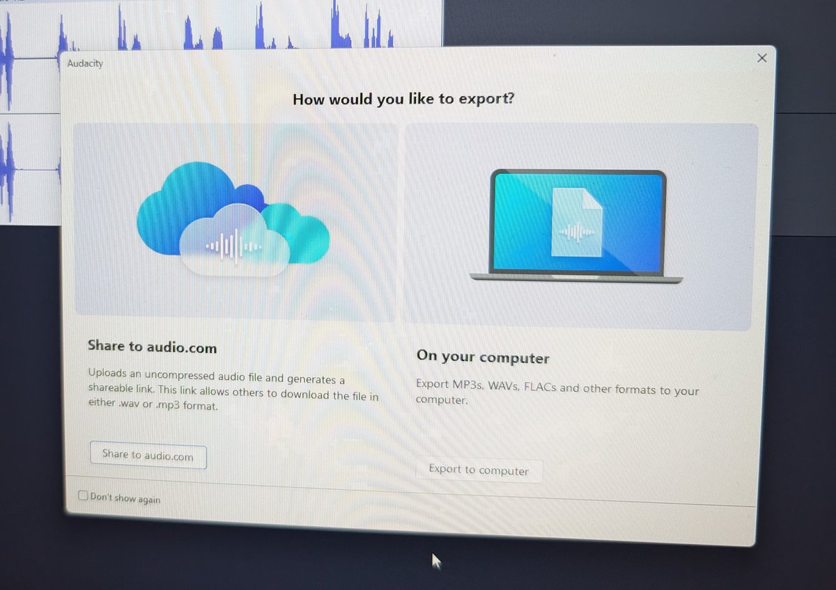 Ben Heckendorn tweet media