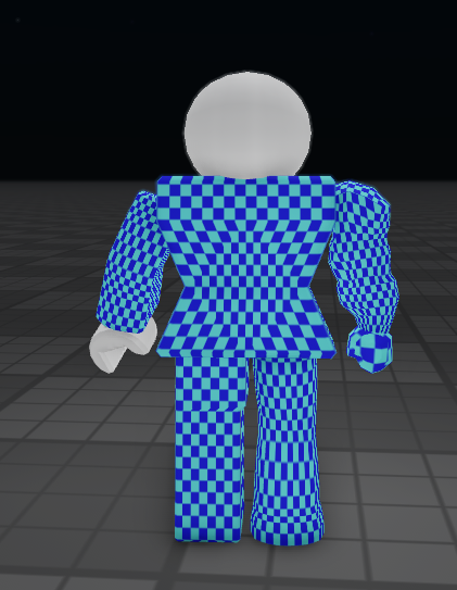 Dr.Fibee tweet media