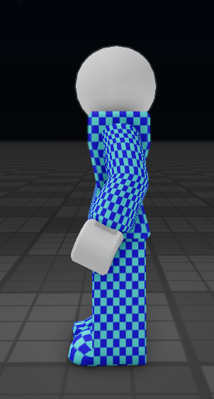 Dr.Fibee tweet media