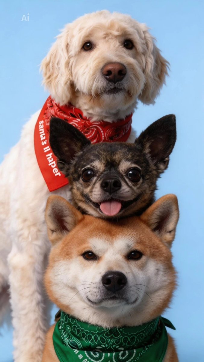 BooBoo Bear tweet media