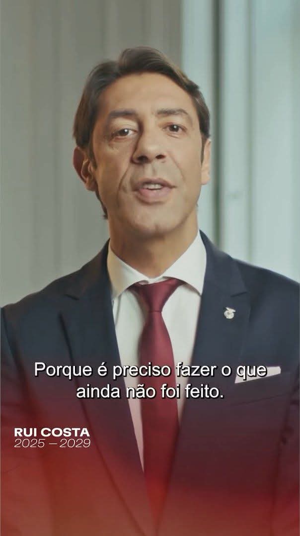 bmzf84's tweet photo. @SLBenfica 🍌 https://t.co/zVz01GDPUz
