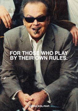 deported brah tweet media