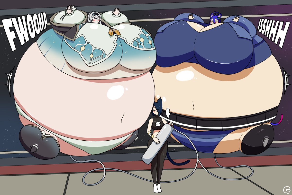 G_Balloon tweet media