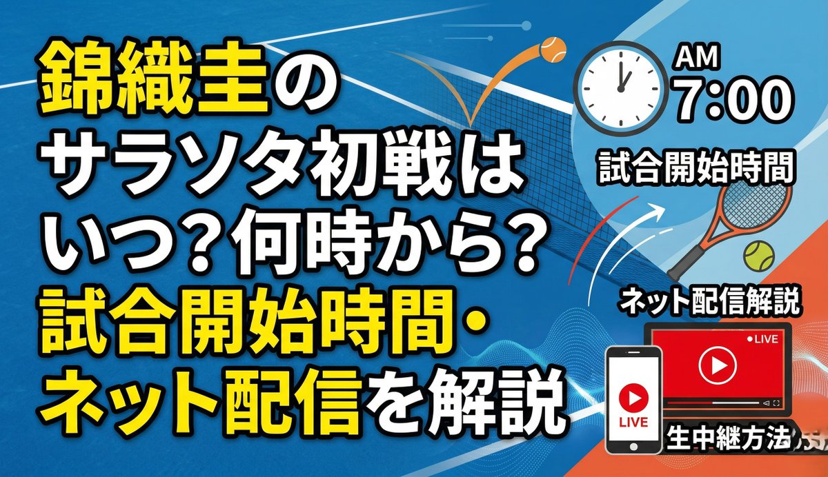 Spohabi スポハビ tweet media