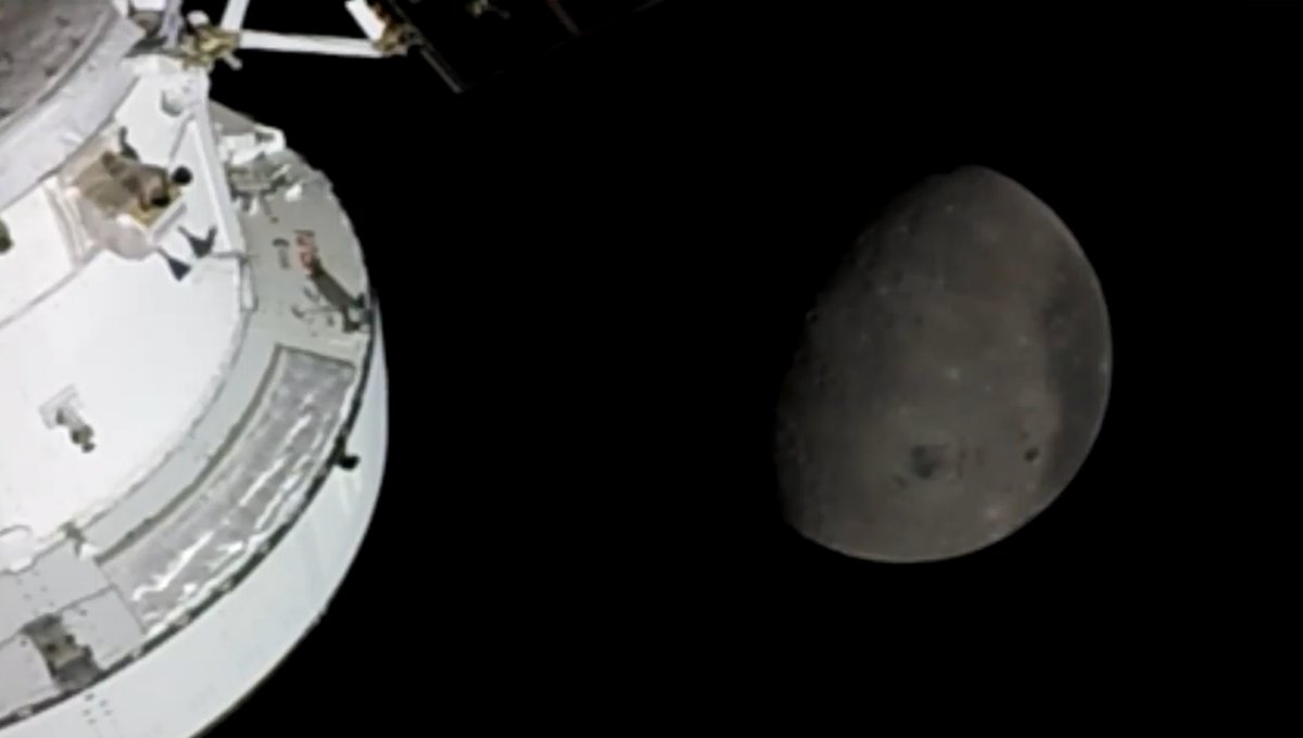 Ship 29 🇺🇸 tweet media