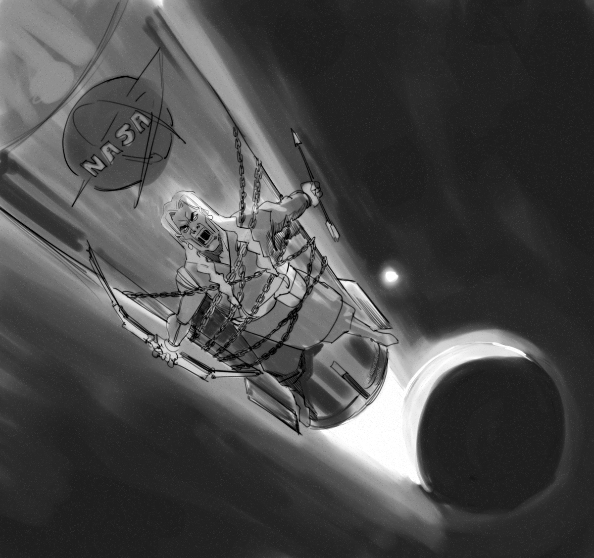 Mugen🈚 tweet media