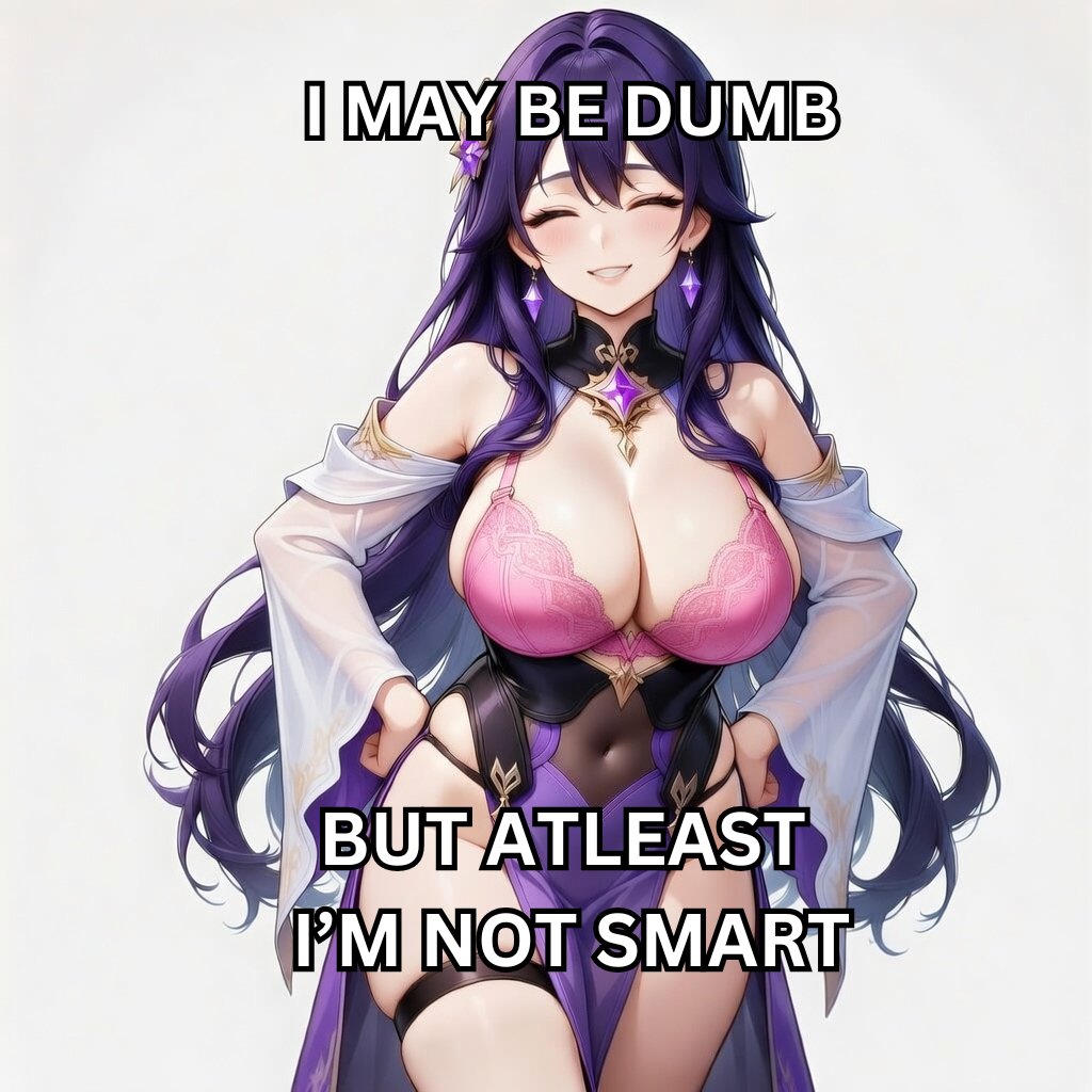 Lauren Campbell tweet media