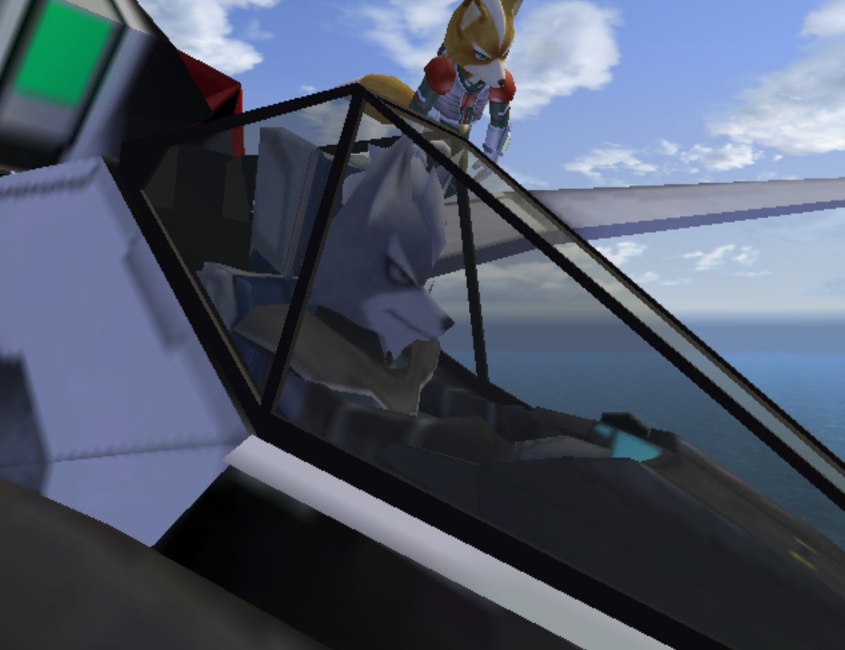 🪐 lune ᯓ✧ tweet media