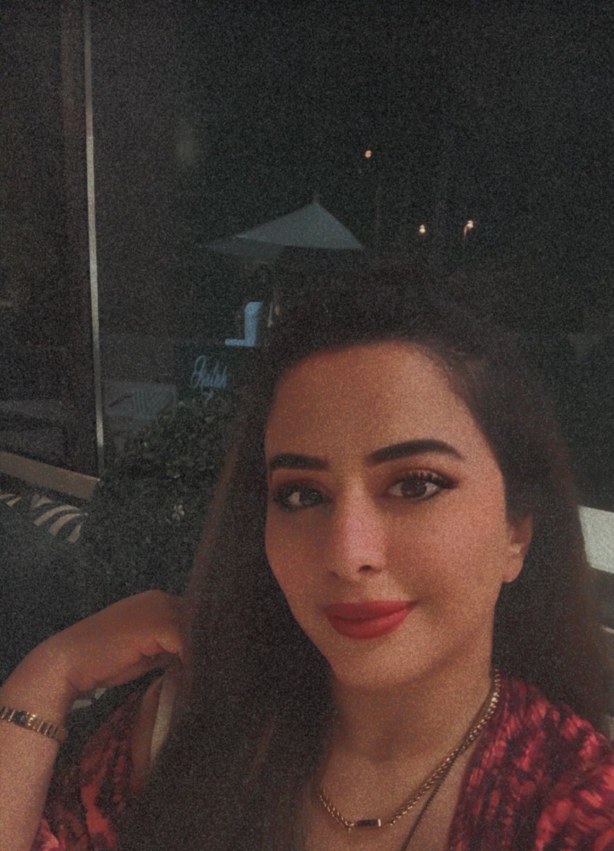 Dr.Hajer tweet media