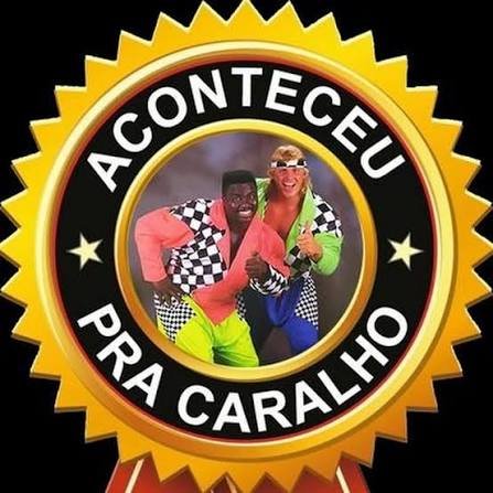 MMMARINHO l CGA 🔥⭐️🔥 tweet media