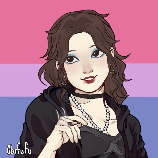 Anielka Keenan tweet media