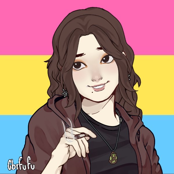 Anielka Keenan tweet media