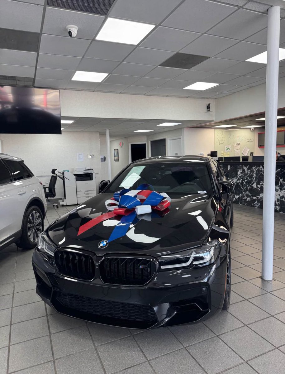 x-Janny Annie 🏳️🌈🇨🇦🇺🇦 tweet media