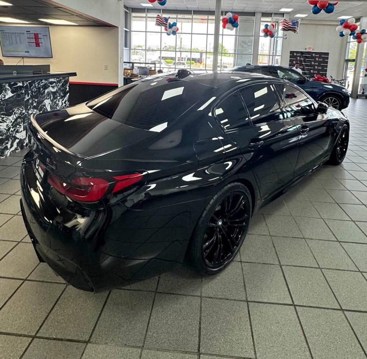 x-Janny Annie 🏳️🌈🇨🇦🇺🇦 tweet media