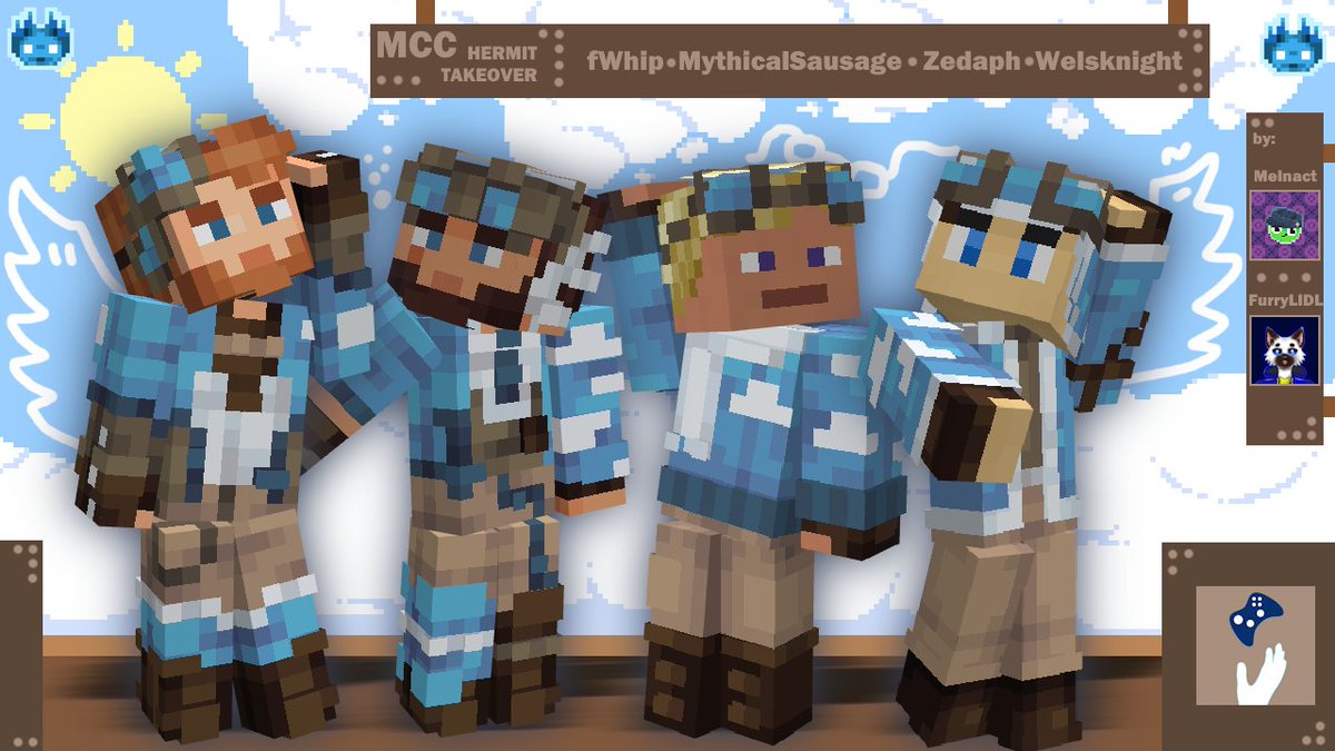 FurryLIDL tweet media