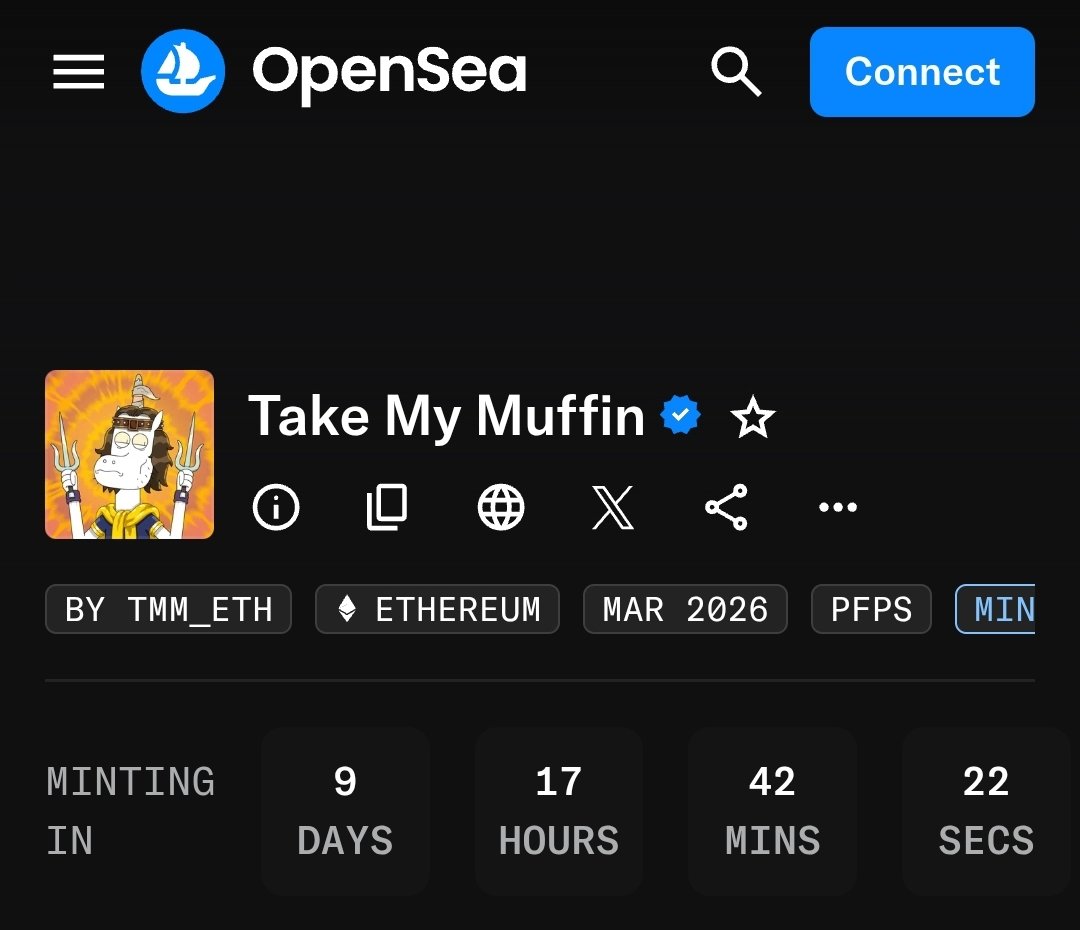 T𝕖𝕤𝕤! 🌸 tweet media