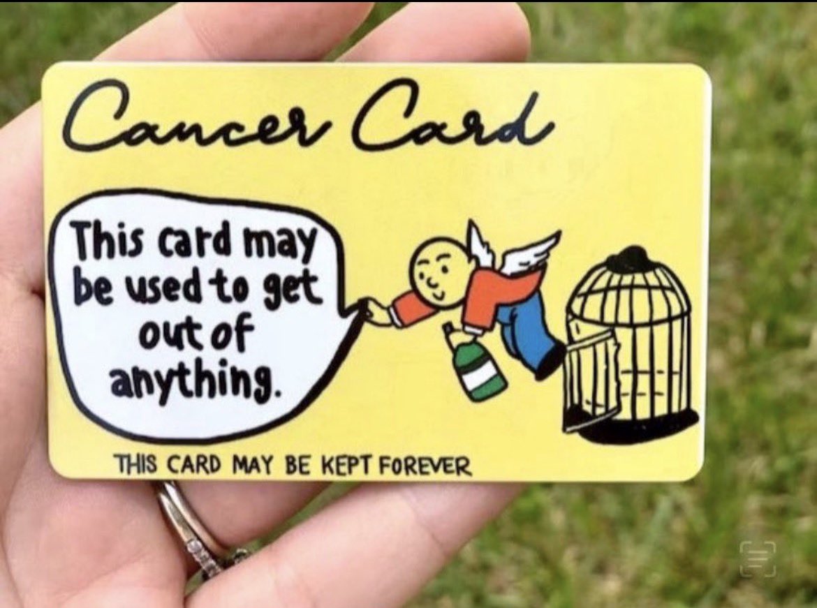 Senior Lieutenant Zandi Sussex tweet media