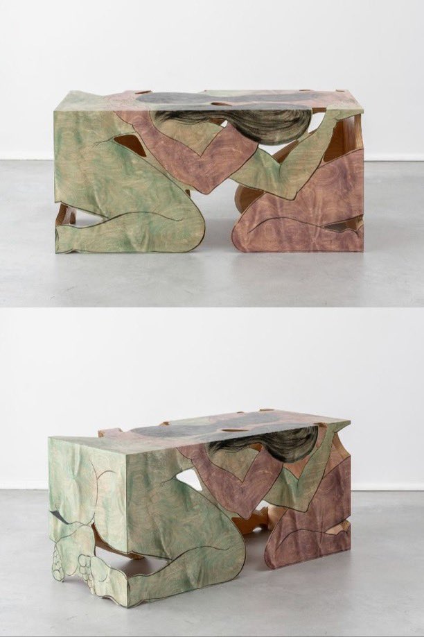 PmAmTraveller tweet media