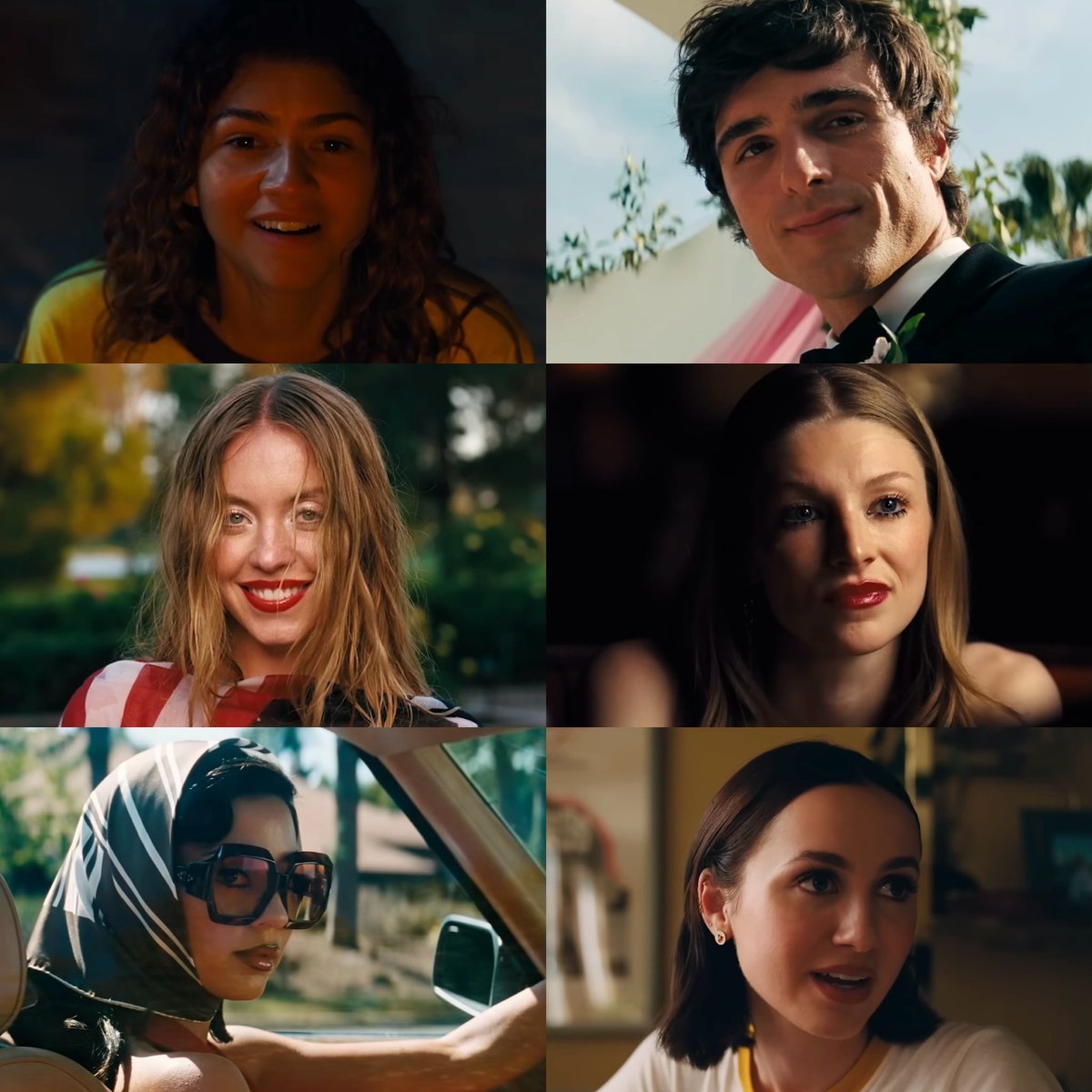 Film Updates tweet media