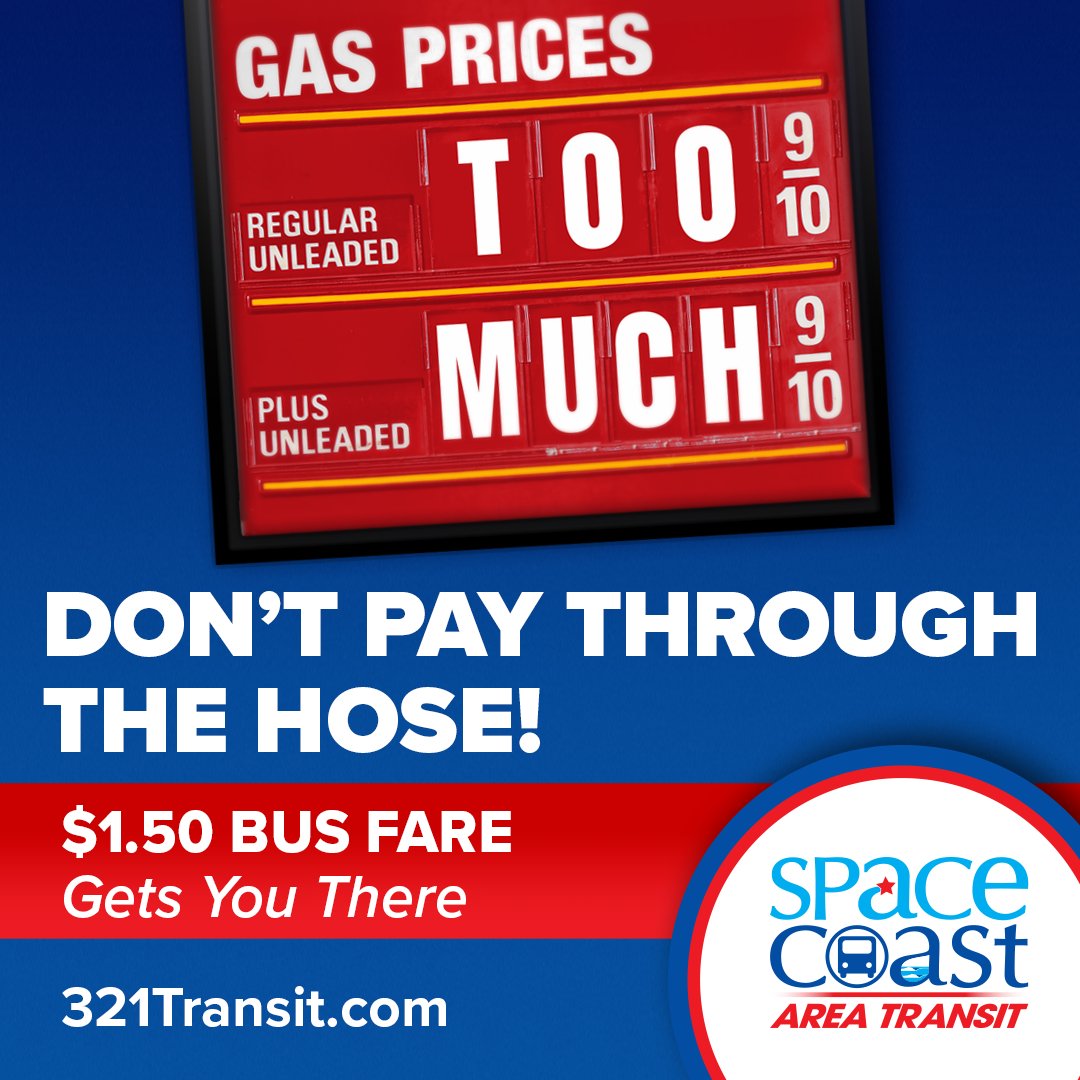 Space Coast TPO tweet media